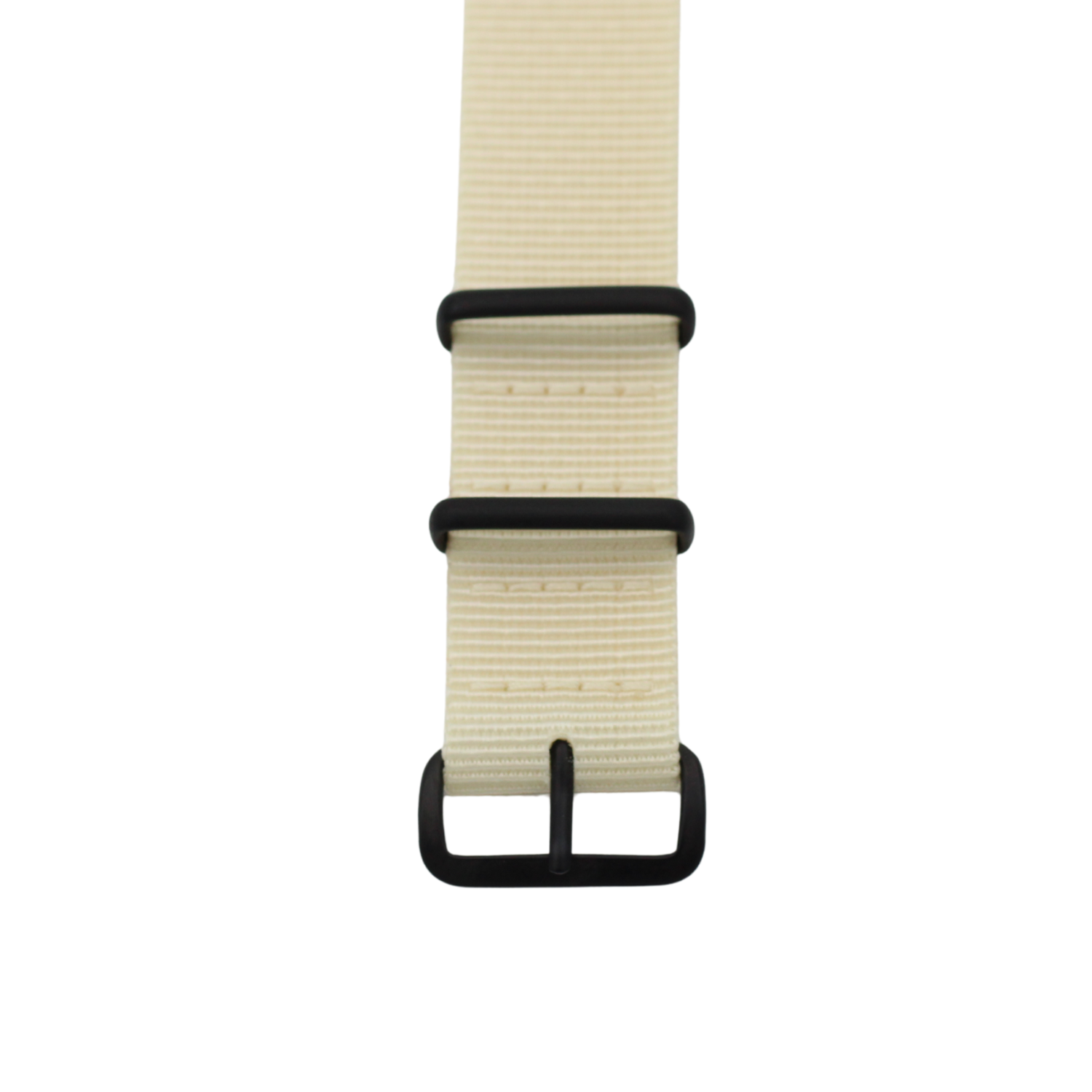 Nato Strap - Digital Camouflage