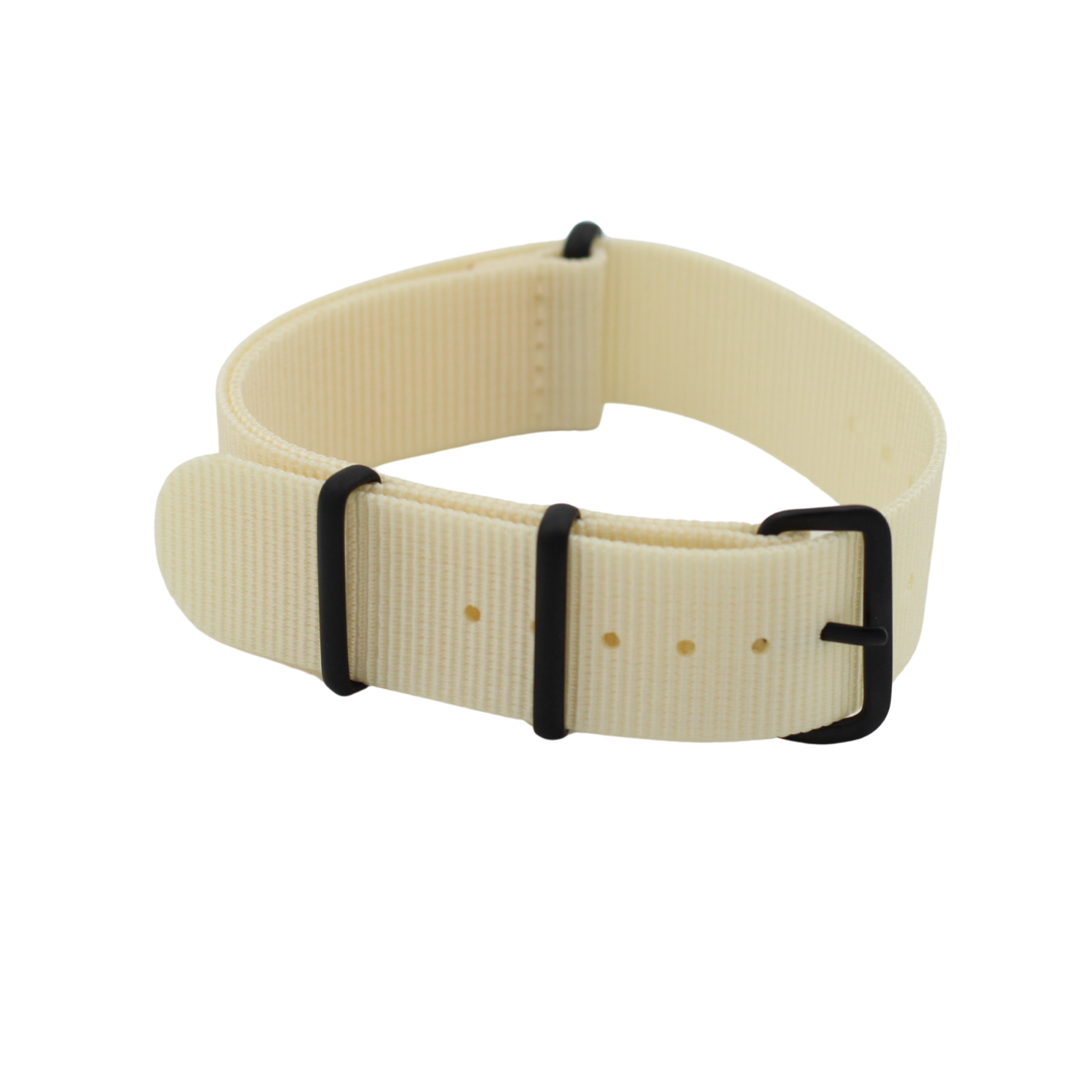 Nato Strap - Digital Camouflage