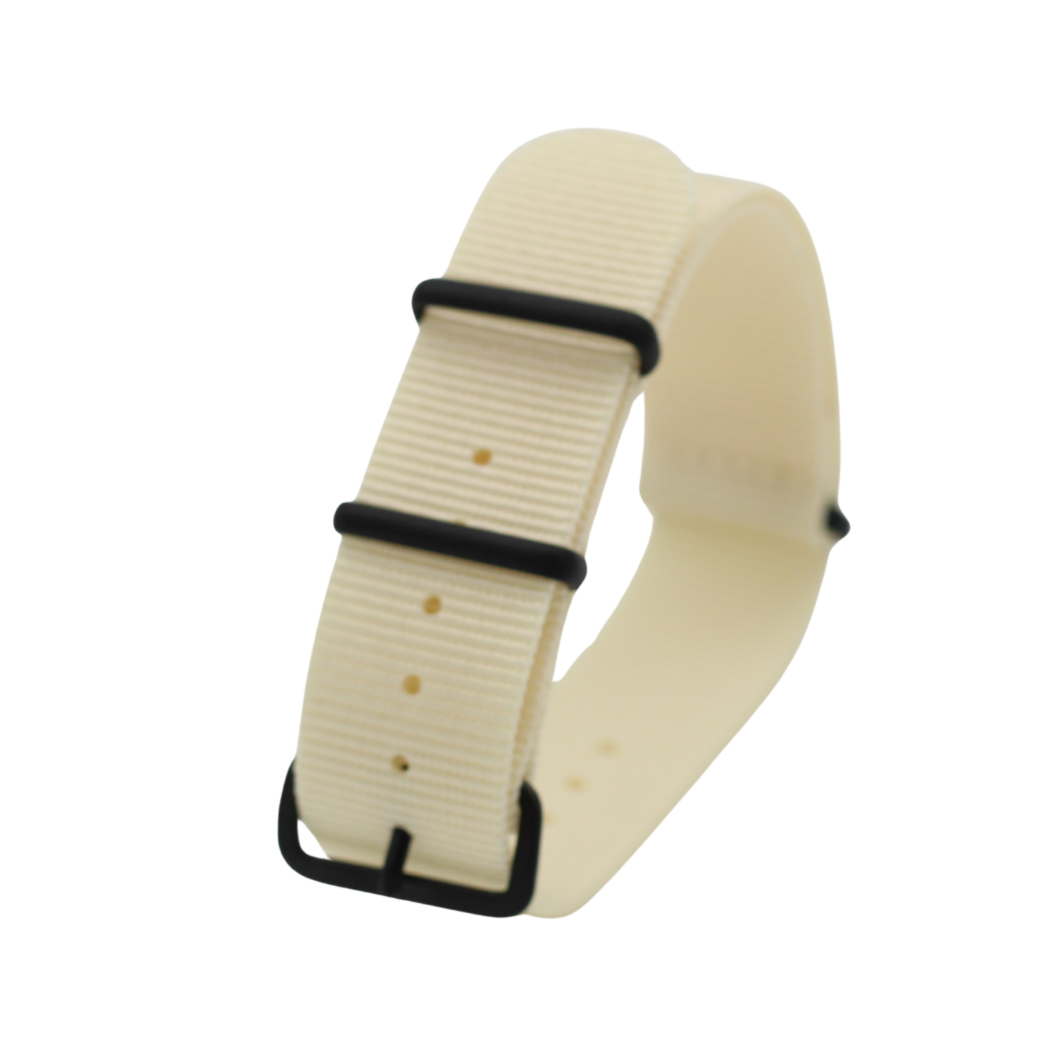 Nato Strap - Digital Camouflage