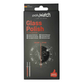 Glaspolitur von Polywatch