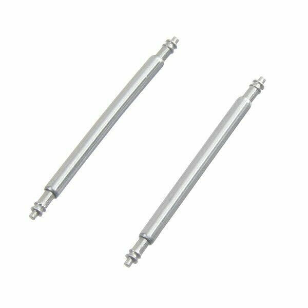 Spring bar 24MM (pair)