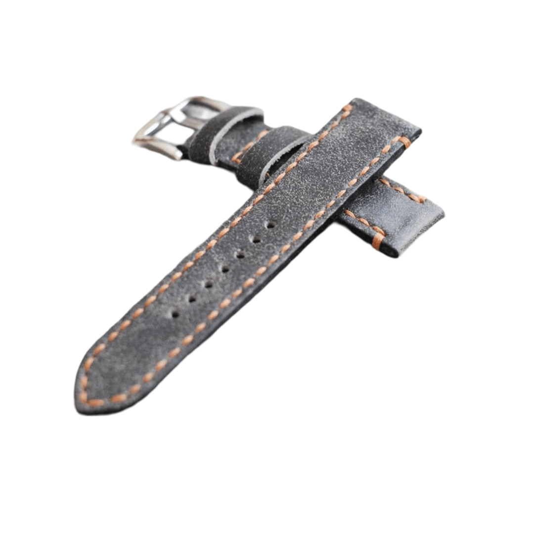 Heirtage Martu Leather - 18MM