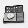 Myco 100g Gewicht