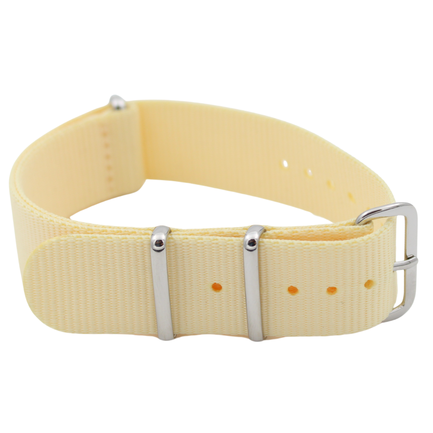 NATO Strap Sand
