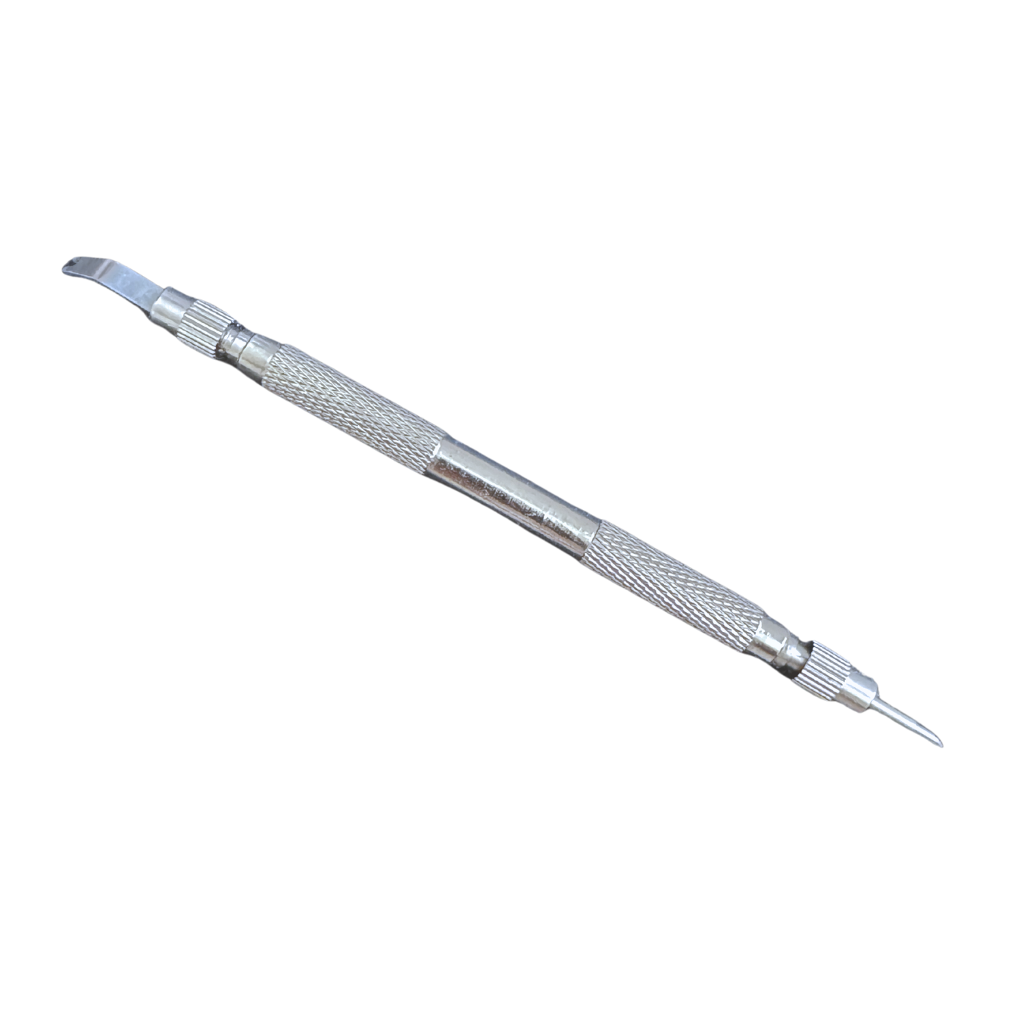 Spring bar tool – Swiss Style (140 mm)