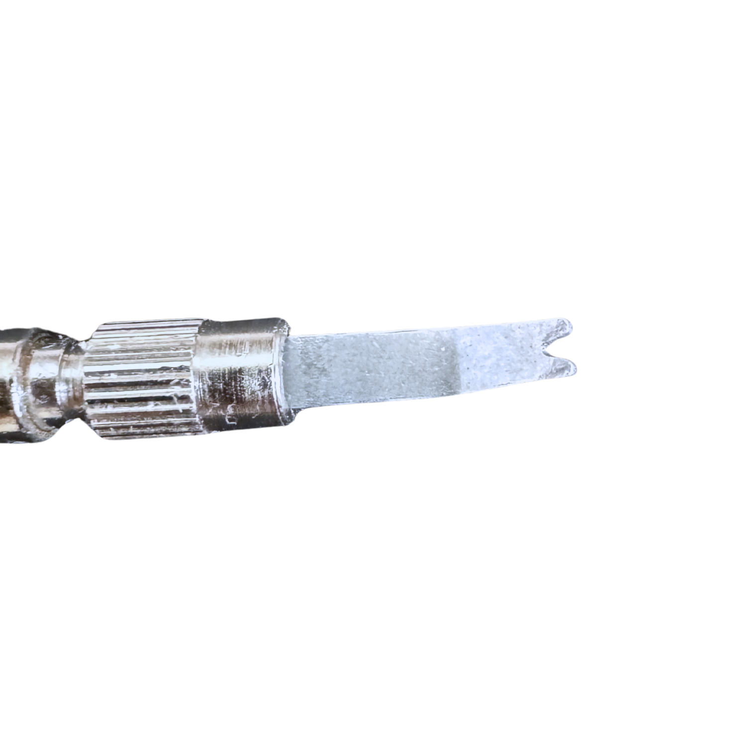 Spring bar tool – Swiss Style (140 mm)