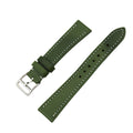 Pueblo-Wald-Uhrenarmband
