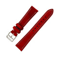 Pueblo Vesuvius watch strap