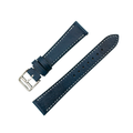 Pueblo Blue Uhrenarmband