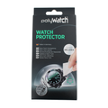 PolyWatch Uhrenschutz – Nano-Schutz für Uhren