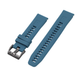 Garmin Quickfit Uhrenarmband – Türkis