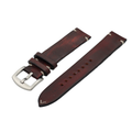 Martu Leder - Diesel Lederarmband
