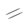 Springbars Universal (Ø1.80mm) - Telescopic